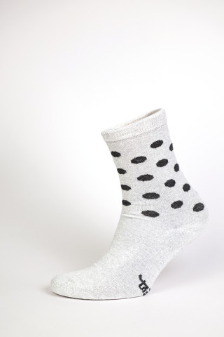 SF женски класични чорапи SPECIAL OFFER CORAPI 3/1 