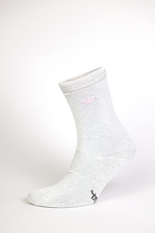 SF женски класични чорапи SPECIAL OFFER CORAPI 3/1 