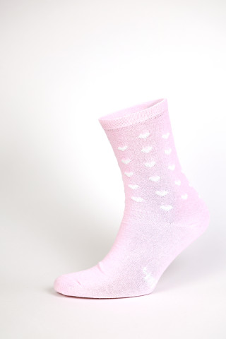 SF женски класични чорапи SPECIAL OFFER CORAPI 3/1 