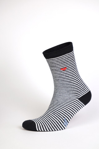 SF женски класични чорапи SPECIAL OFFER CORAPI 3/1 