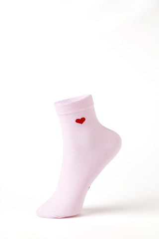 SF женски класични чорапи SOCKSY COLLECTION 