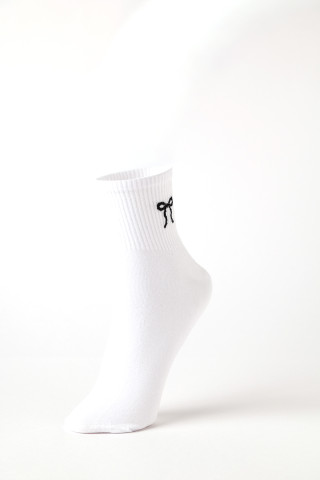 SF женски класични чорапи SOCKSY COLLECTION 