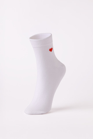 SF женски класични чорапи SOCKSY COLLECTION 