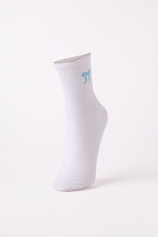 SF женски класични чорапи SOCKSY COLLECTION 