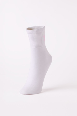 SF женски класични чорапи SOCKSY COLLECTION 