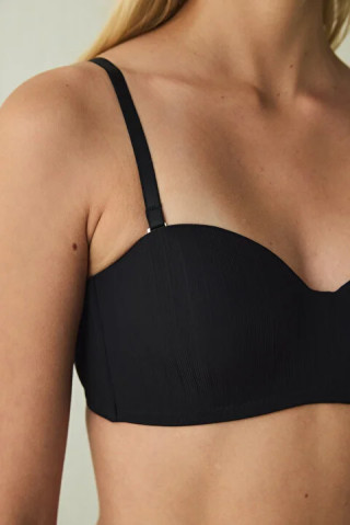 Penti женски градник ESSENTTIALS LOTUS SUTYEN B 