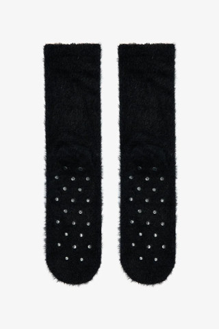 Penti женски класични чорапи HAPPY CAT FLUFFY SOKET 