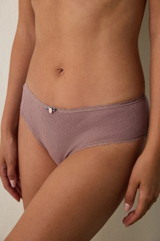 Penti женски килоти POINTEL HIPSTER LT.BROWN 