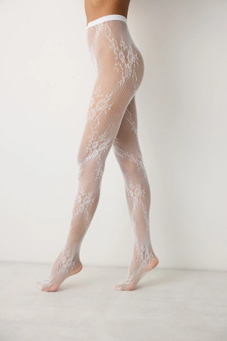 Penti женски хулахопки ROSES FILE KLT. 