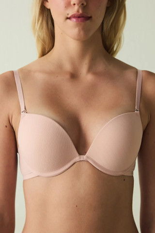 Penti женски градник SUPER PUSH UP ESSENTIALS SUTYEN LT.R 