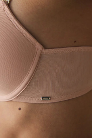 Penti женски градник SUPER PUSH UP ESSENTIALS SUTYEN LT.R 