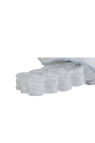 SF HOME  перници Pocket sprung 