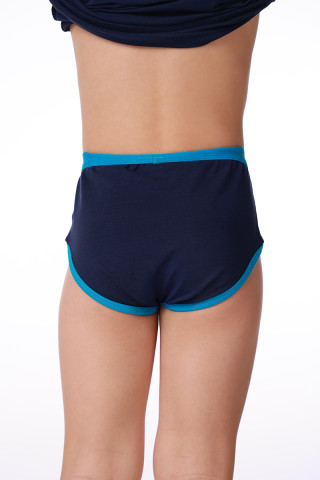 SF детски килоти 25013 SS 26 