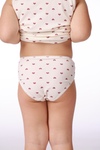 SF детски килоти 25033 SF SS 26 