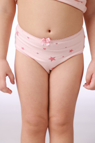 SF детски килоти 25035 SF SS 26 