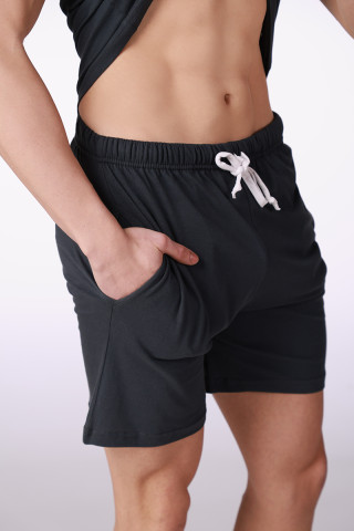 SF машки сет пижами MECHANIC KK SS26 