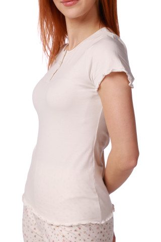 SF женски сет пижами 735195SP BUNCH KD SS26 