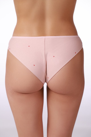 SF женски килоти 20323 SF SS 26 