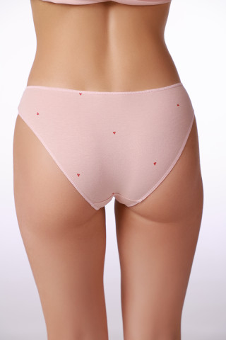 SF женски килоти 20324 SF SS 26 