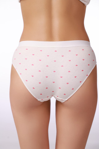 SF женски килоти 20326 SF SS 26 