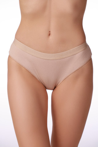 SF женски килоти 20330 SF SS 26 