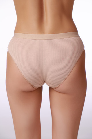 SF женски килоти 20330 SF SS 26 