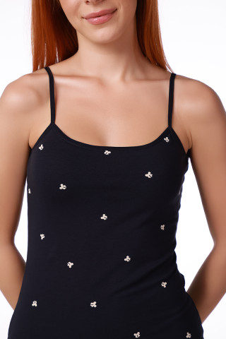 SF женска маица 20331 SF SS 26 