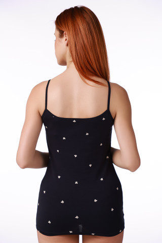 SF женска маица 20331 SF SS 26 