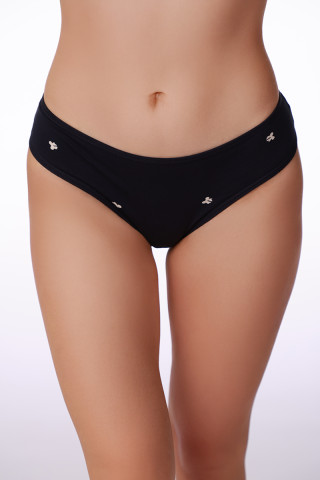 SF женски килоти 20332 SF SS 26 