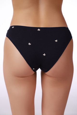 SF женски килоти 20333 SF SS 26 