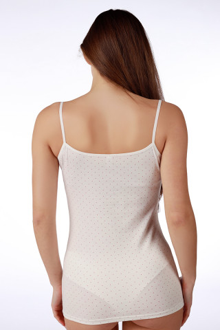 SF женска маица 20358 SF SS 26 