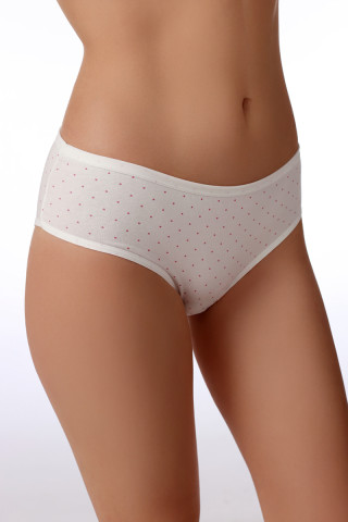 SF женски килоти 20359 SF SS 26 