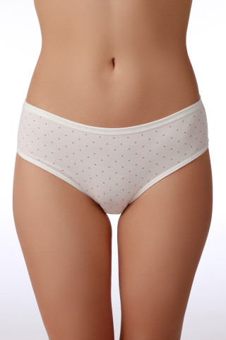 SF женски килоти 20359 SF SS 26 