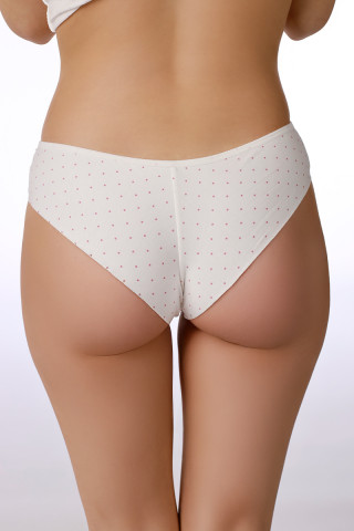 SF женски килоти 20360 SF SS 26 