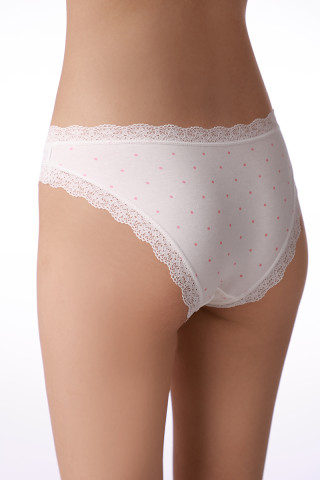 SF женски килоти 20398 SF SS 26 