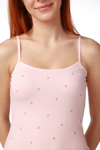 SF женска маица 20343SP SF SS 26 