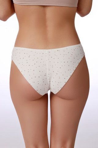 SF женски килоти 20368SP SF SS 26 