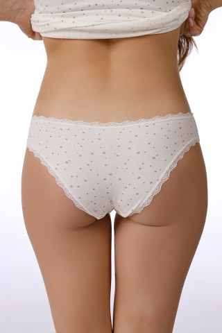 SF женски килоти 20369SP SF SS 26 