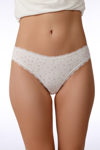 SF женски килоти 20369SP SF SS 26 