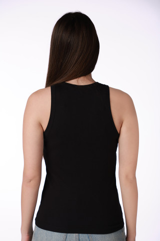 SF женска маица CB-37 SF 