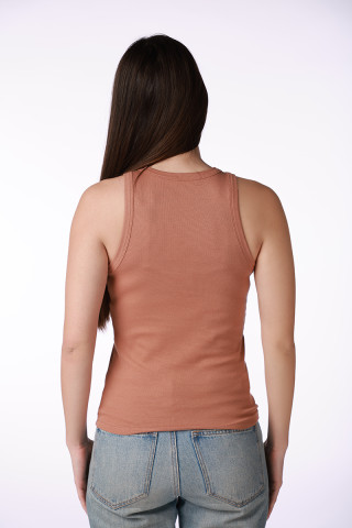 SF женска маица CB-37 SF 