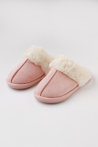 SF женски кутија Zensko Paketce Pink fantasy 