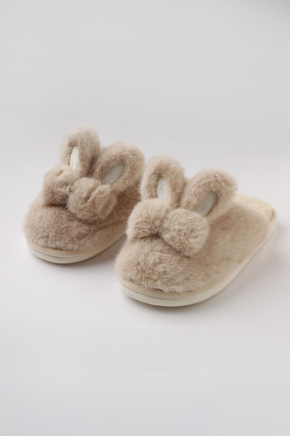 SF женски кутија Zensko Paketce Cozy 