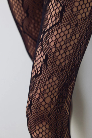 Penti женски хулахопки SERPENT FILE KLT. 