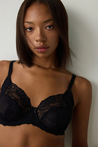 Penti женски градник DAISY FORM SUTYEN B 