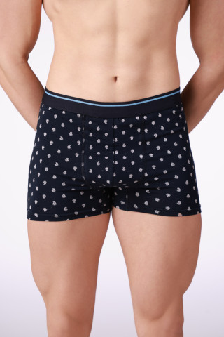 SF машки боксерки 4480 44 