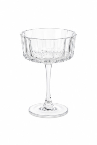 SF HOME  Сет чаши Flower Martini 