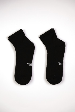 SF женски класични чорапи SPECIAL OFFER 3/4 SPORT CORAPI 2/1 