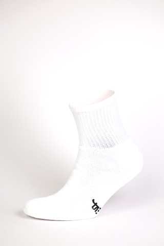 SF машки класични чорапи SPECIAL OFFER 3/4 SPORT CORAPI 2/1 