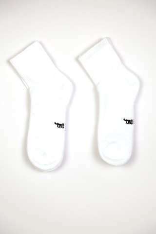 SF машки класични чорапи SPECIAL OFFER 3/4 SPORT CORAPI 2/1 